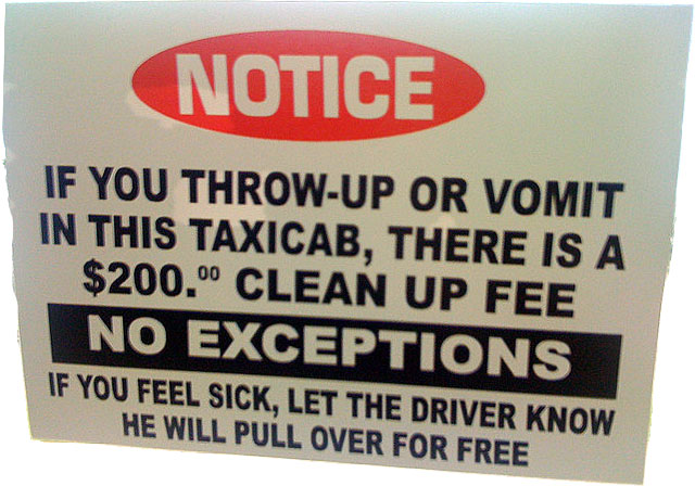 Podcast #87 — Sick on the Road; What’s in My Briefcase?