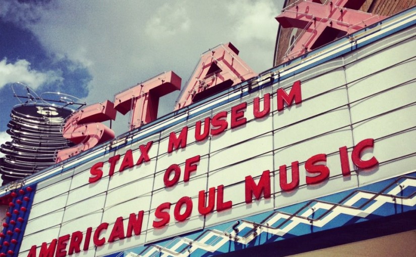 Podcast #100 — Southern Road Trip; Breaking Up with American Airlines