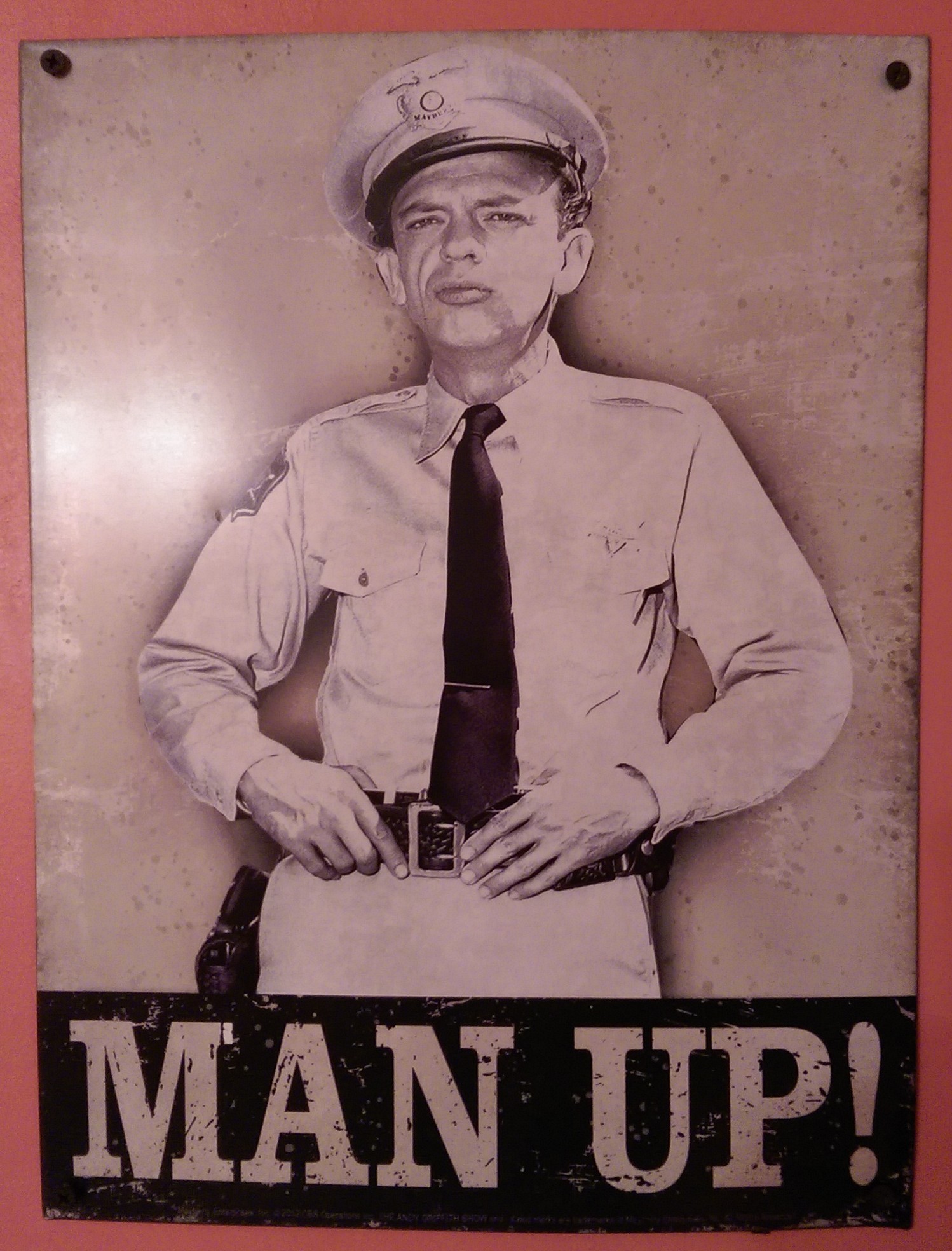 Podcast #115 — A Decade of TravelCommons