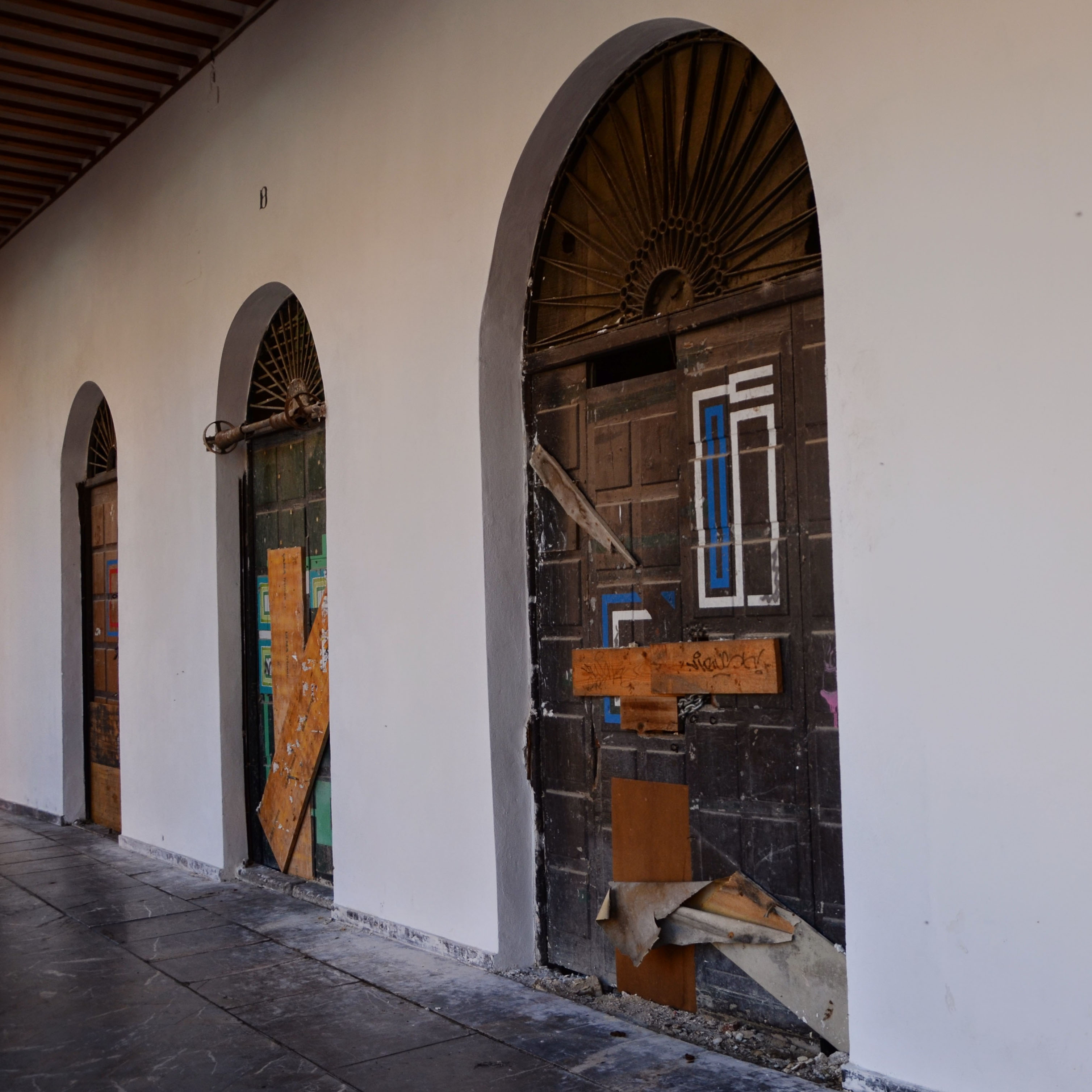 Podcast #118 — Danger In the Travel Bubble; Switching Back to Apple