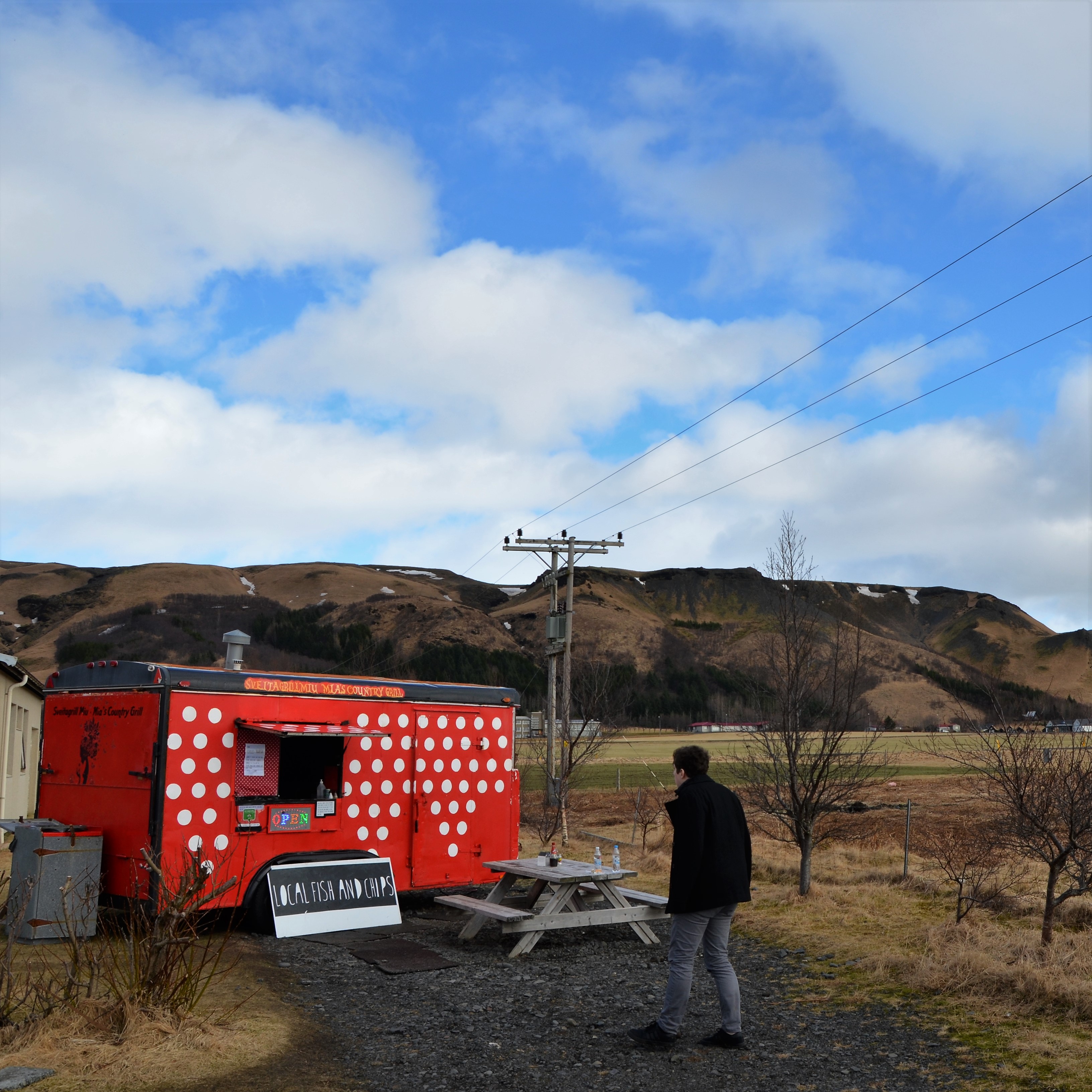 Podcast #132 — Travel Apps on My Phone