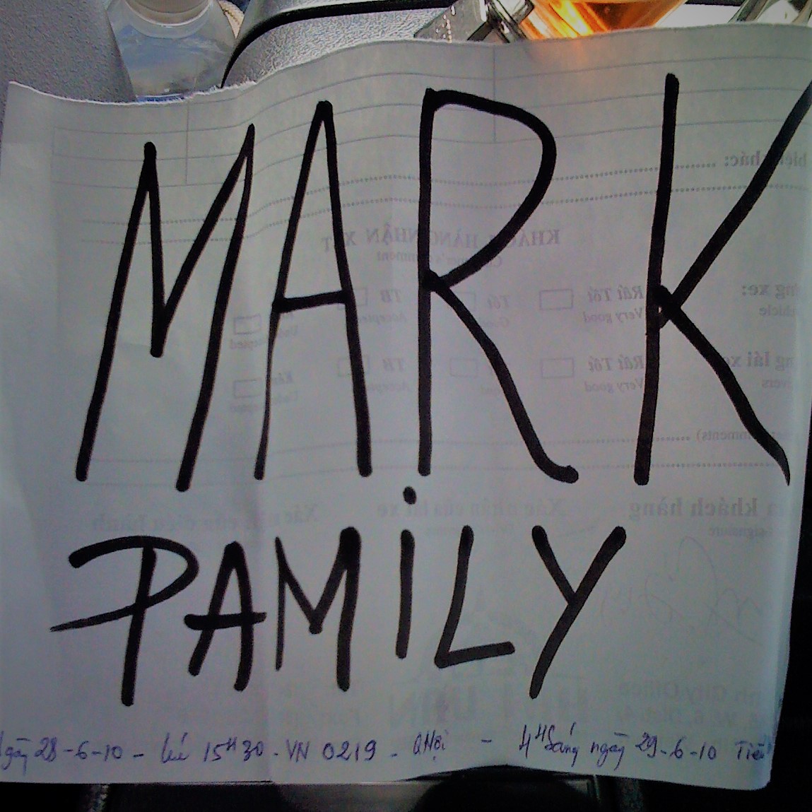 Podcast #134 — Value of Loyalty; Need Those 5 Stars