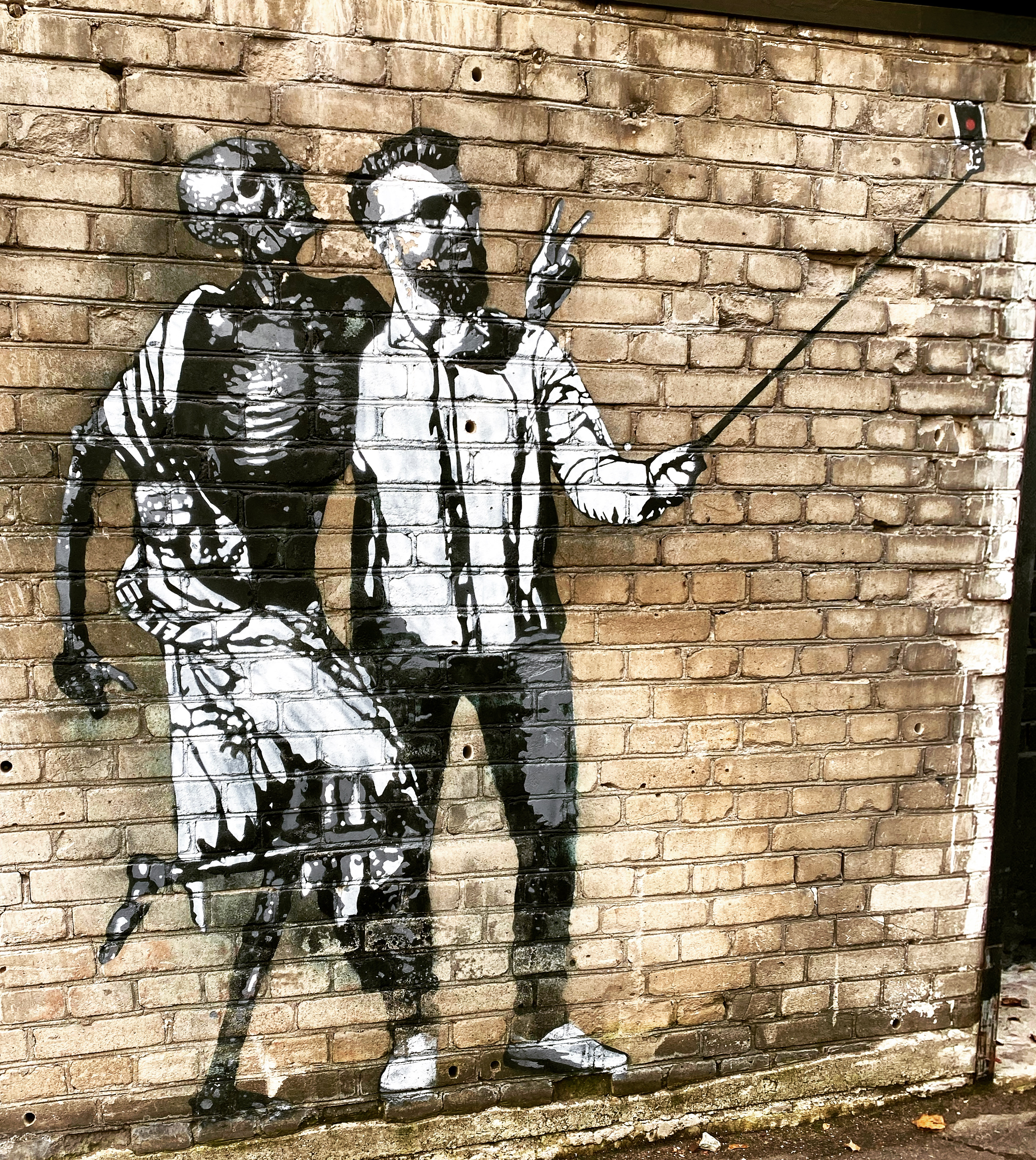 Podcast #157 — Notes from the Baltics: Riga, Latvia and Tallinn, Estonia