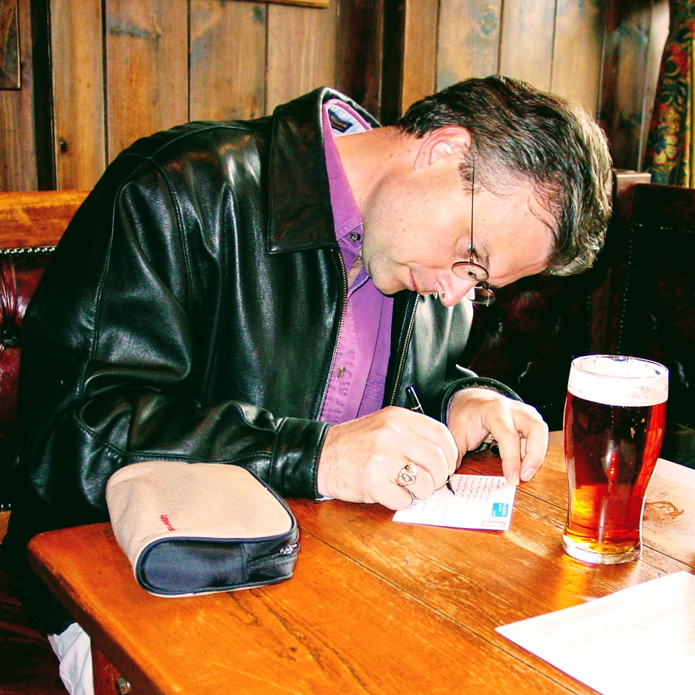 Podcast #162 — Post-Corona Trip Planning; Keeping a Travel Journal