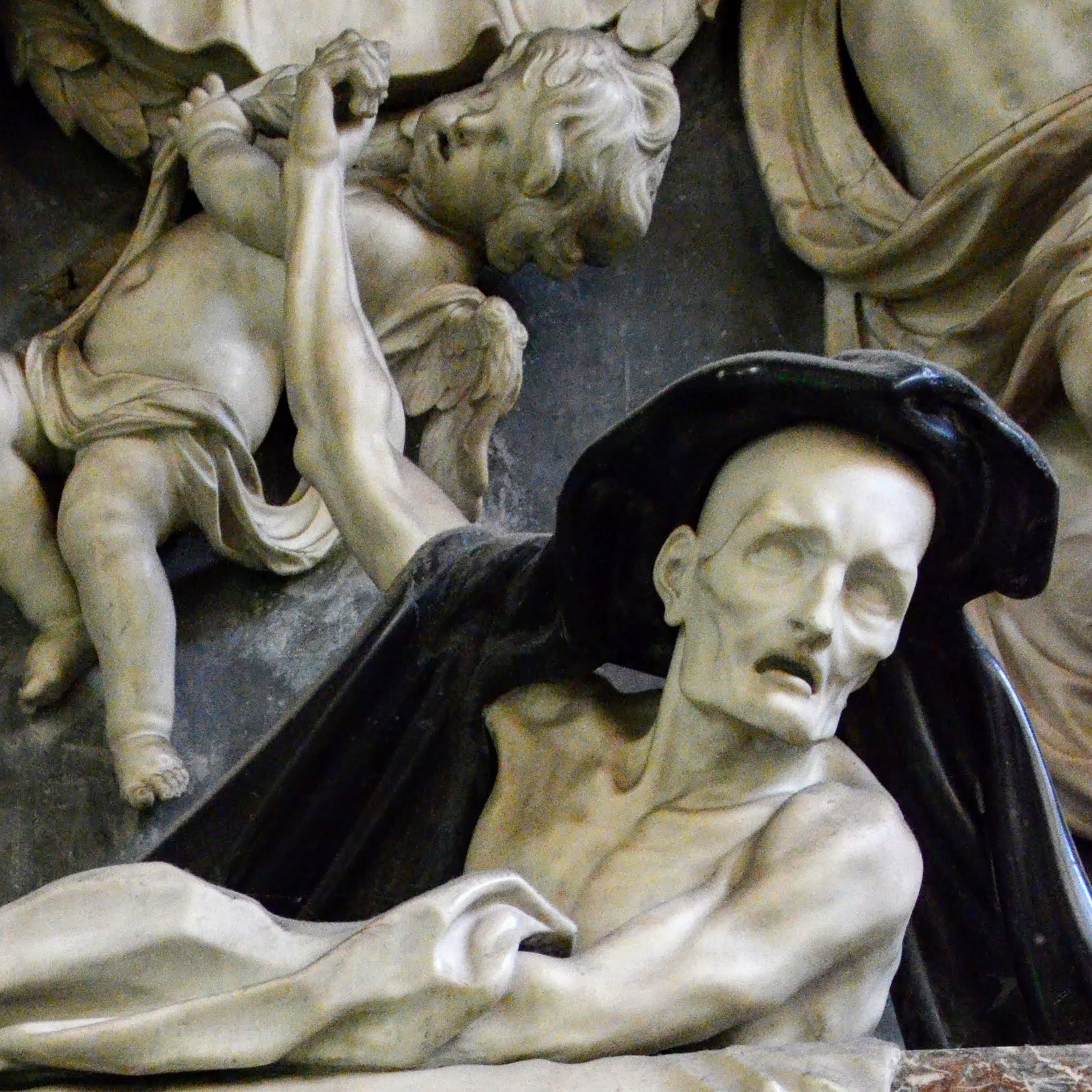 Podcast #164 — First-Post Lockdown Trips; Travel Credit Cards