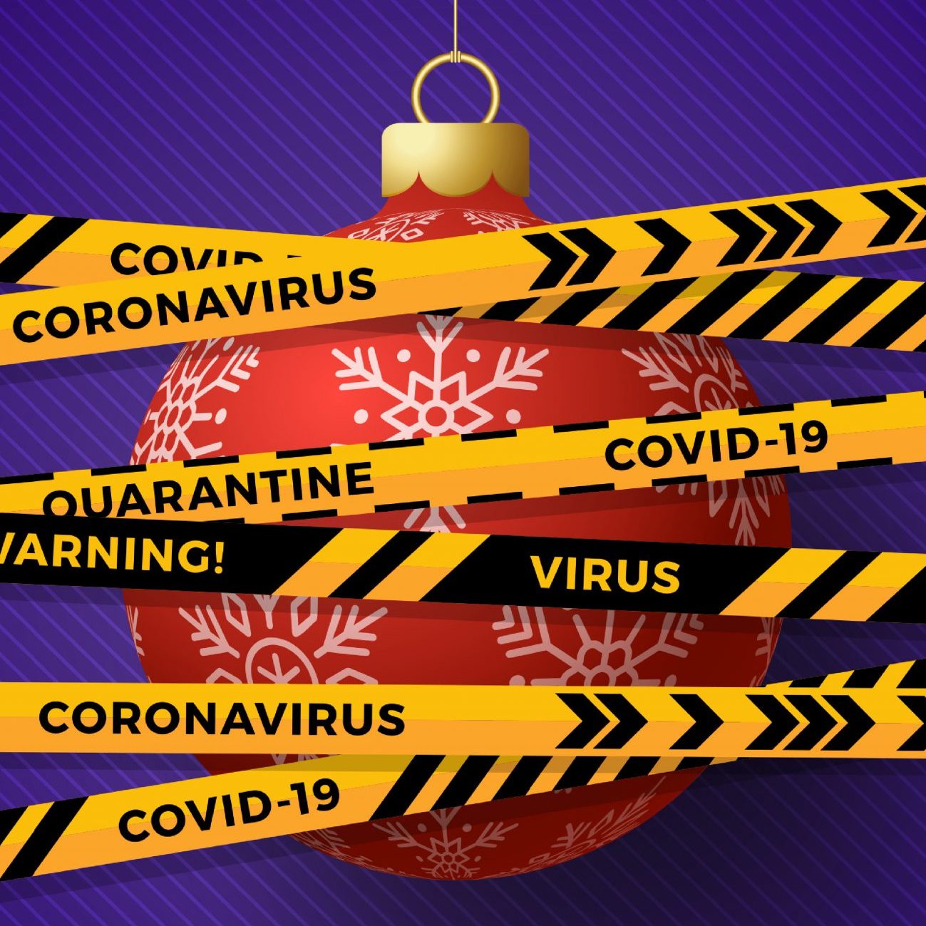 Podcast #169 — Pandemic Holiday Gift Guide; Year-End Status Offers