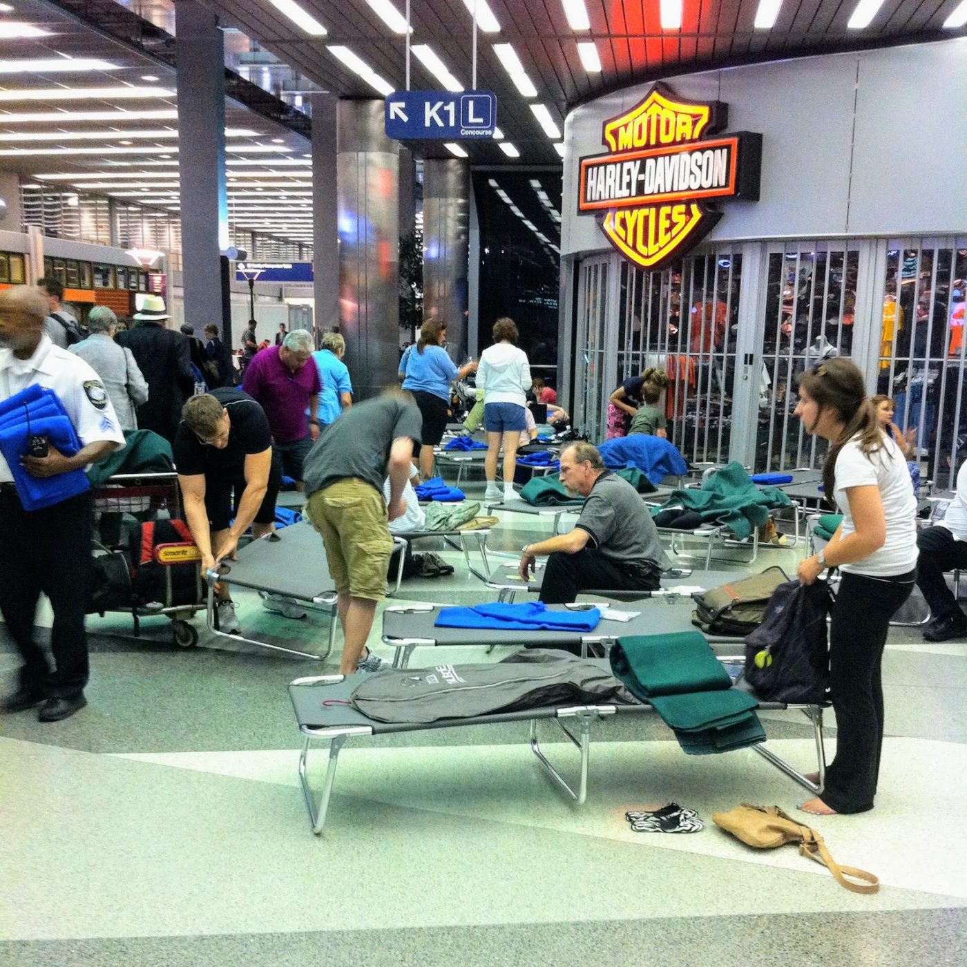 Podcast #173 — What’s New in Travel Insurance; Keeping Ahead of Expiring Miles