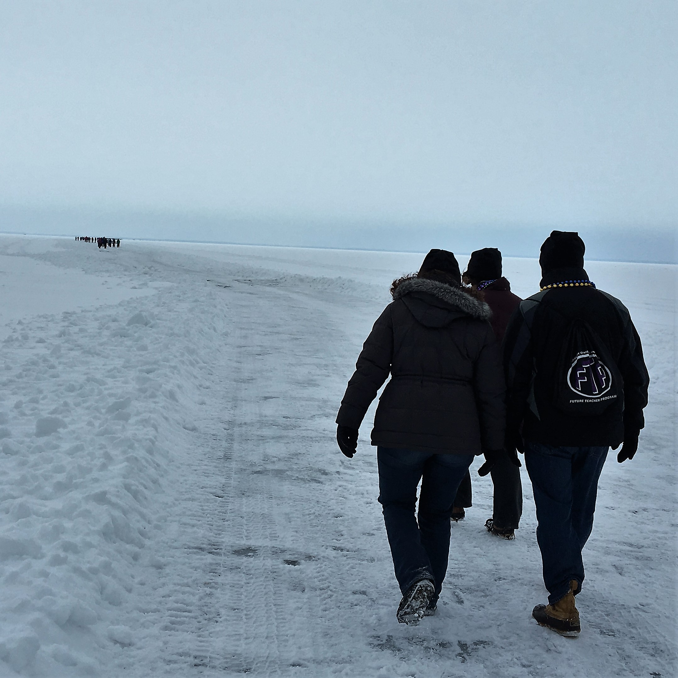 Podcast #175 — How to Find Local Tour Guides; Rebuild Travel Muscles