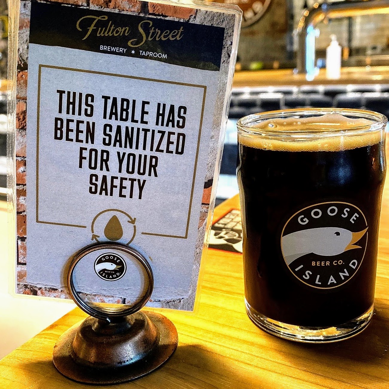 Podcast #178 — What Remains from Pandemic Times; Best Restaurant and Bars