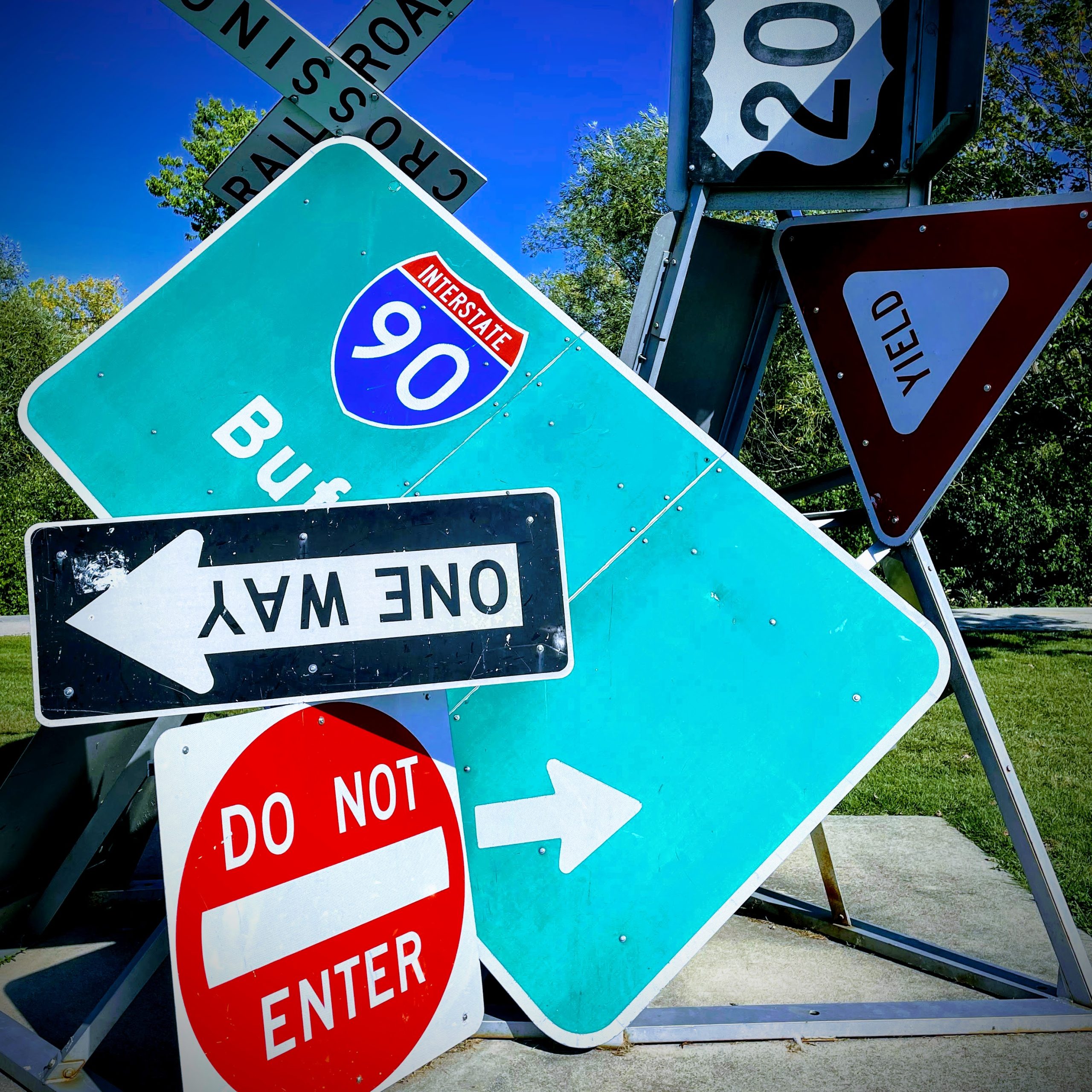 Podcast #181 — Travel Potpourri; 2021 Traveler’s Gift Guide