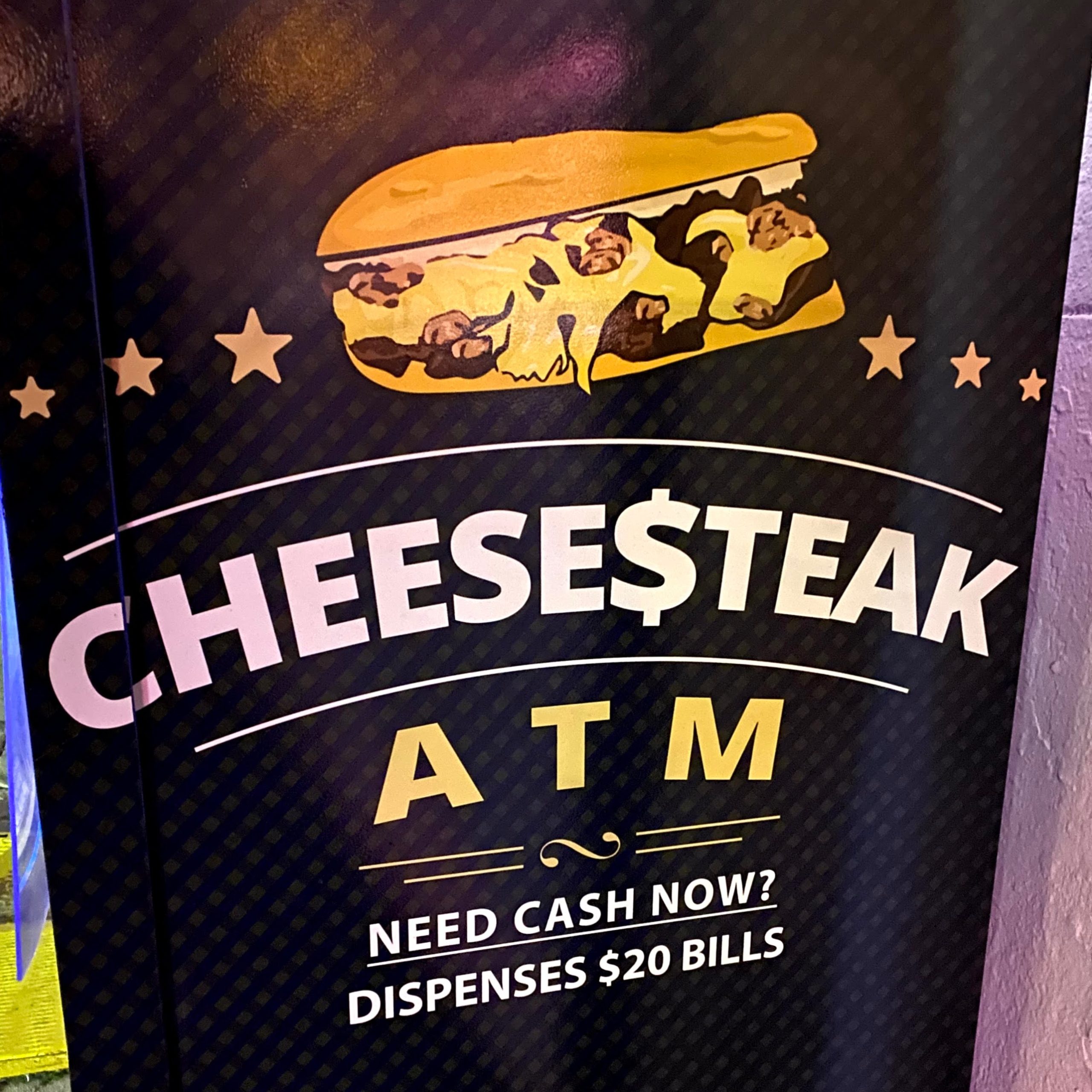 Podcast #184 — Figuring Out Stealth Travel Inflation