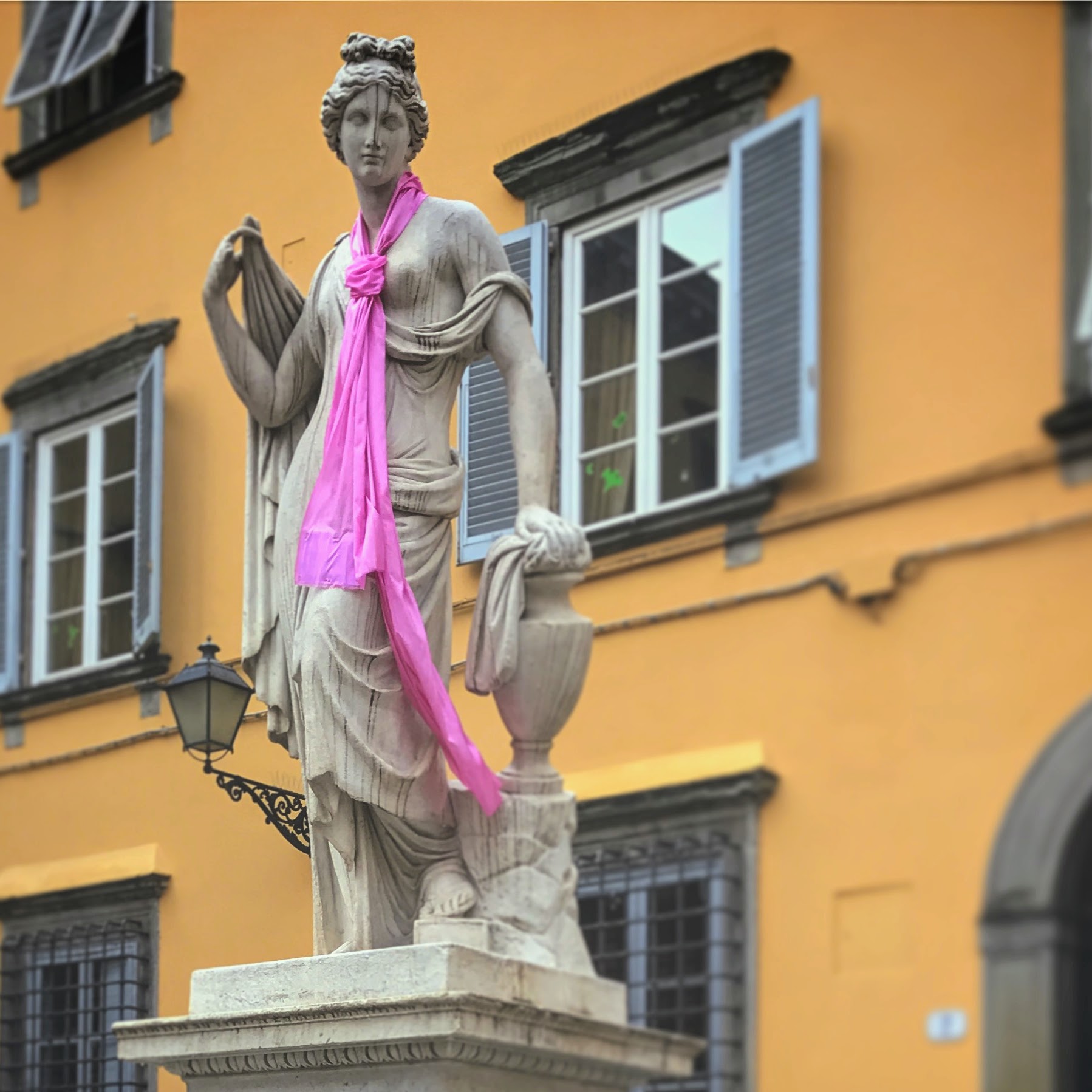 Podcast #186 — Mask Mandate Scramble; Small Airport Survival