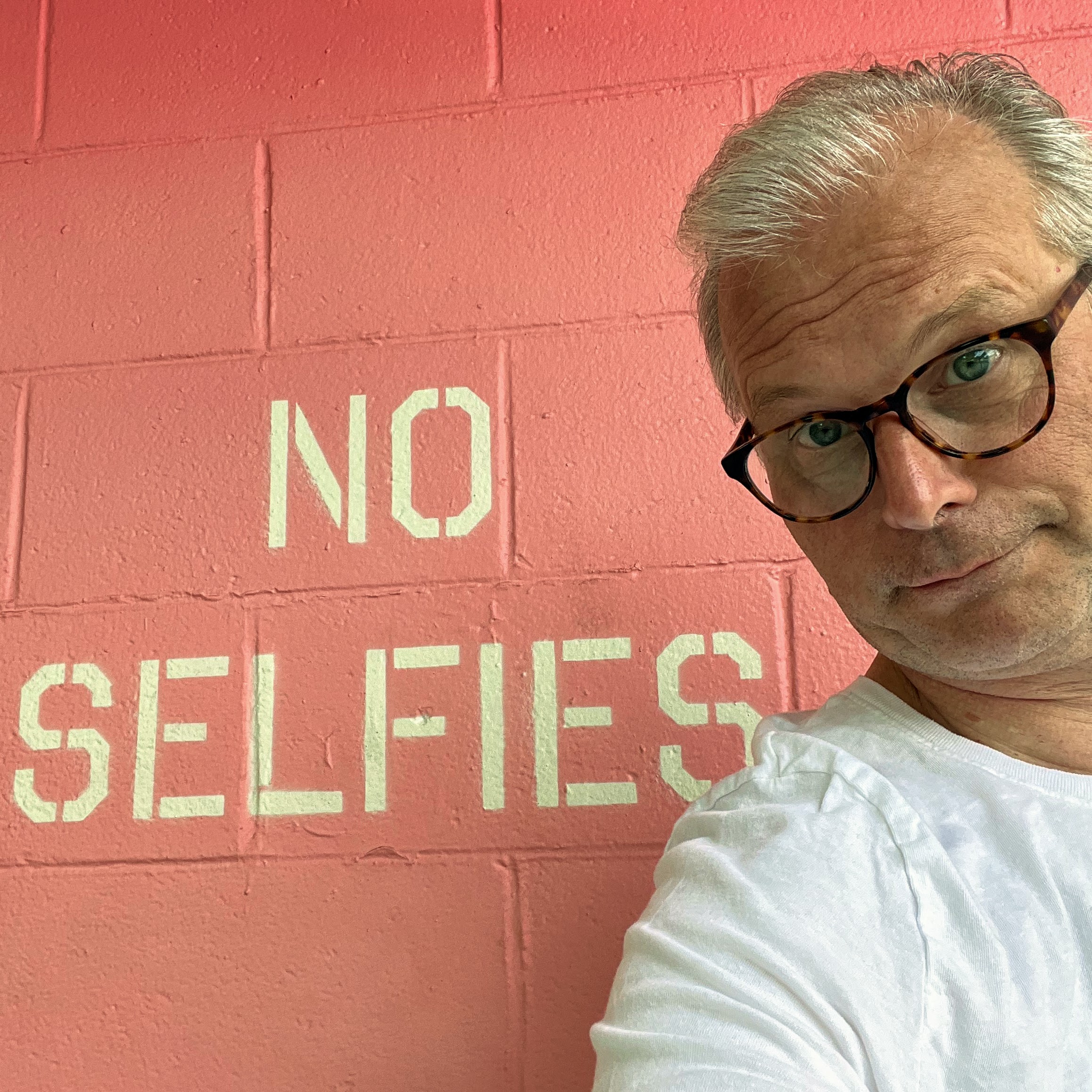 Podcast #189 — Why We Travel; When The First Flight Isn’t Best