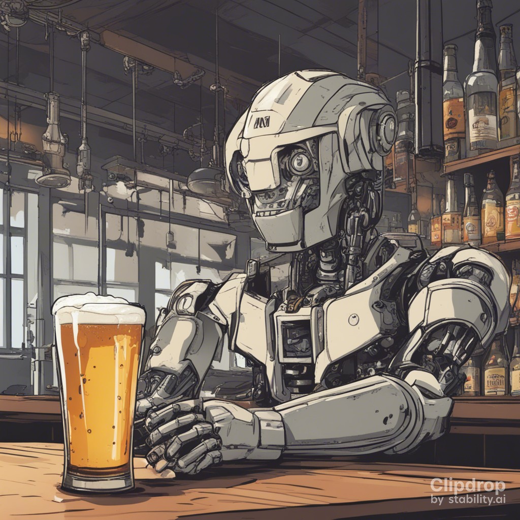 Podcast #196 — Cheers to Beer Tourism and Travel!