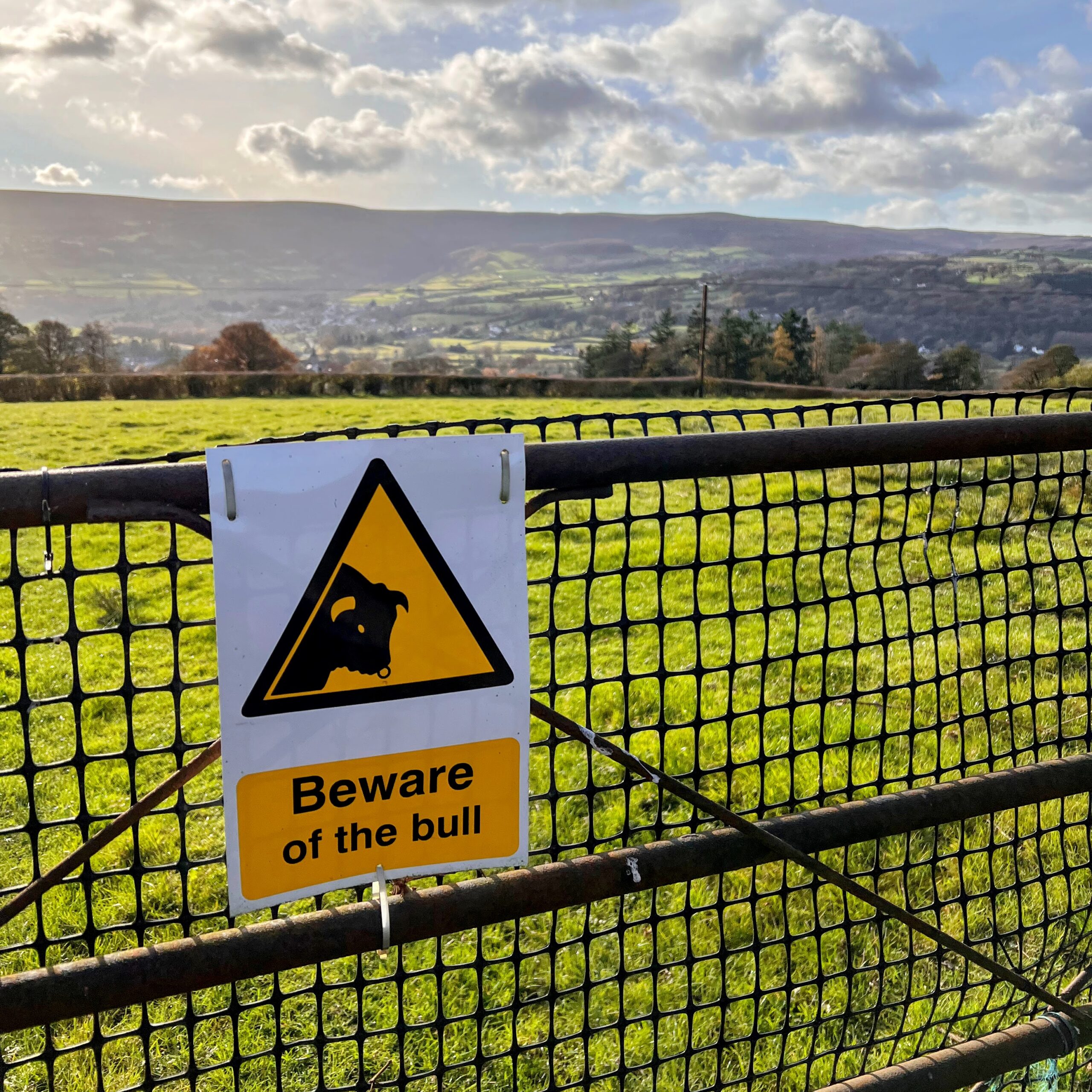 Podcast #198 — London Vacation Rental Woes; Hertz’s EV Retreat